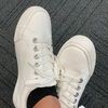 ffashionista50